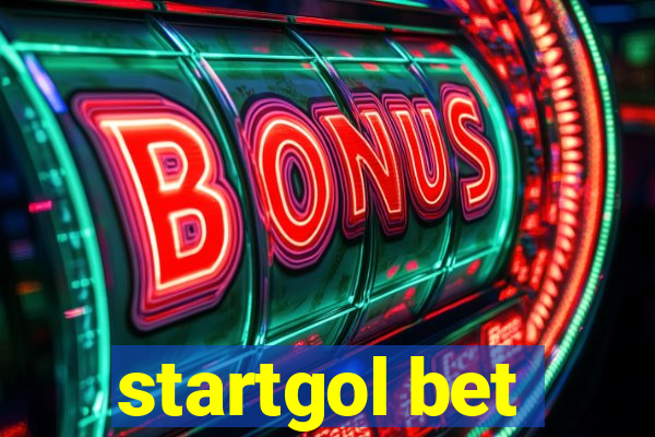 startgol bet